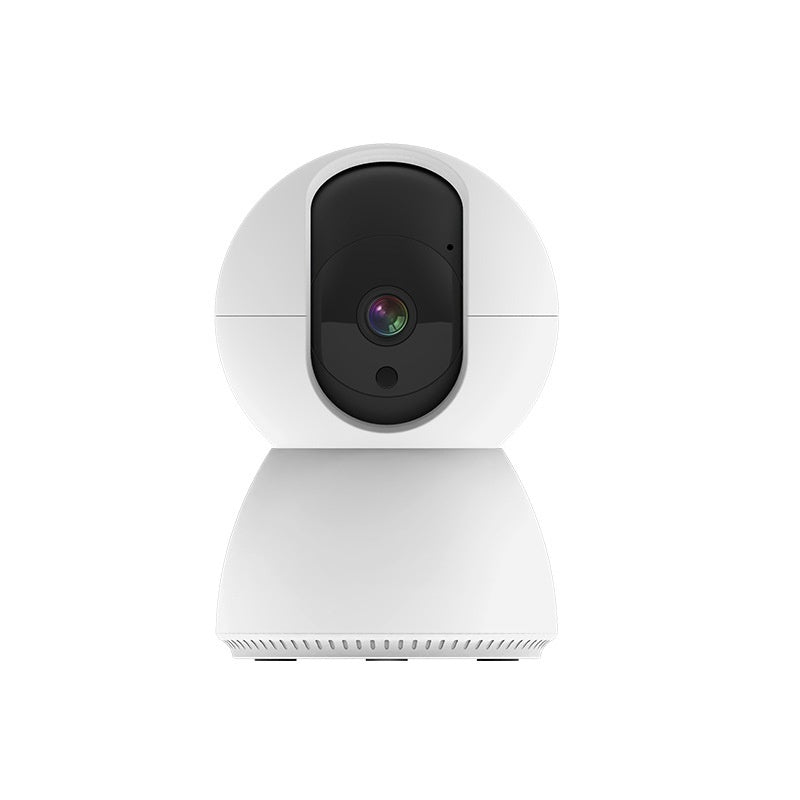 Wireless Home Smart Security Camera