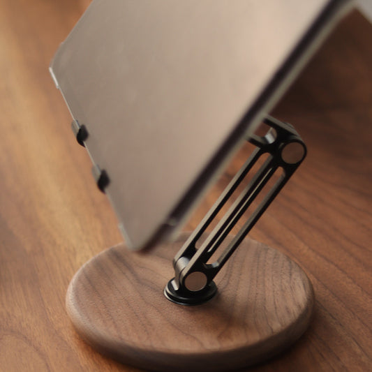 Cell Phone Desktop Stand