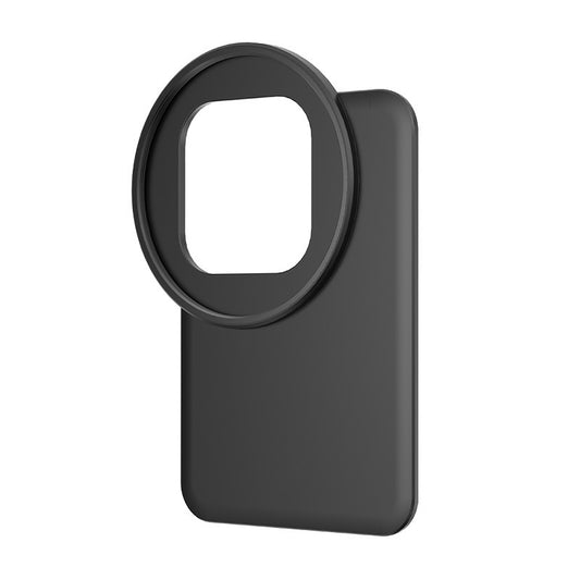 Shooting Clip Filter Mobile Phone Bracket