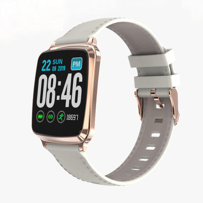 M8 Multi-Function Smart Watch