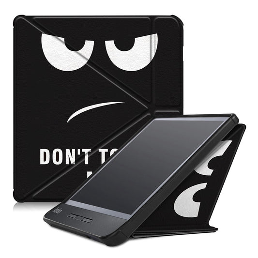 Tablet Computer Anti-Fall Cover