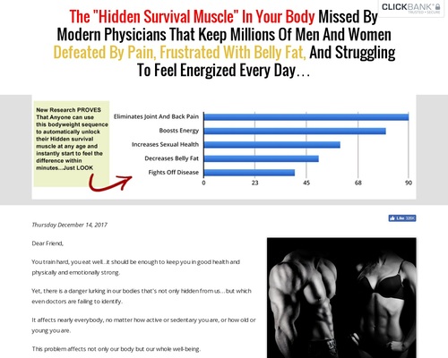 Watch Unlock Your Hip Flexors